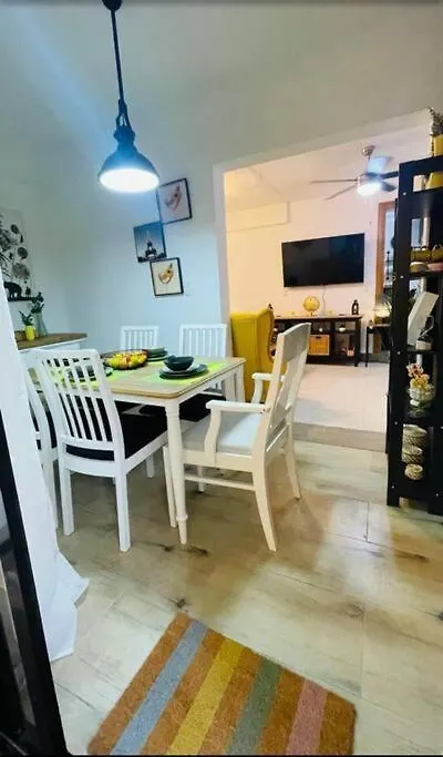 Cozy House In Buena Vista Jarabacoa Villa